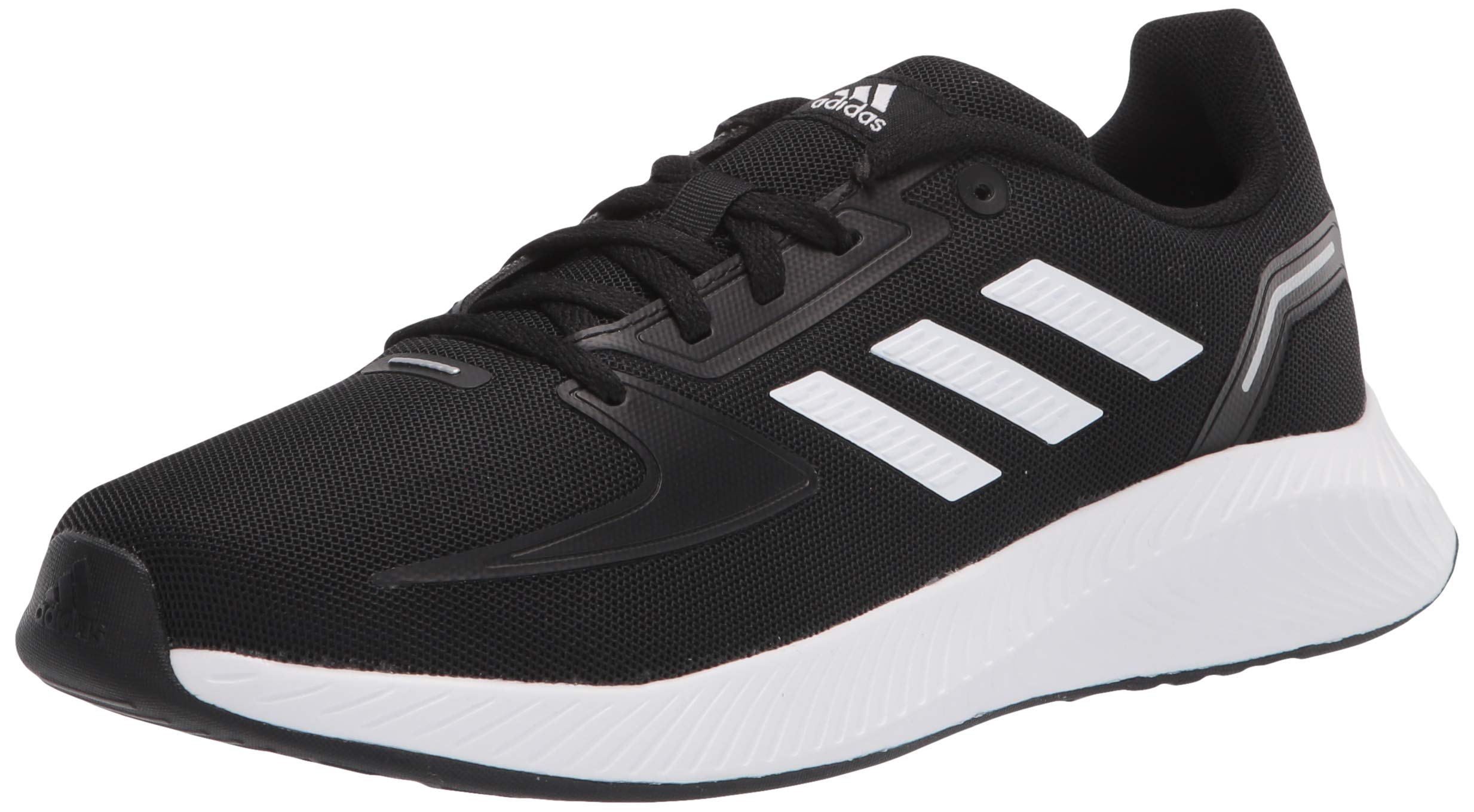 adidas Unisex-Baby Runfalcon 2.0 Running Shoe